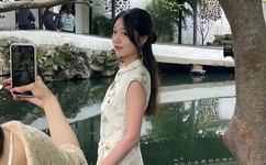 亚洲国产熟妇无码一区二区三区H